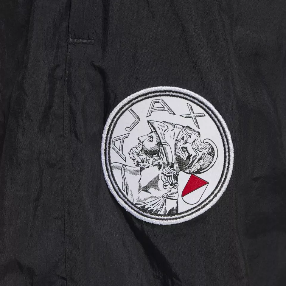 Pants adidas Originals AJAX OG TP