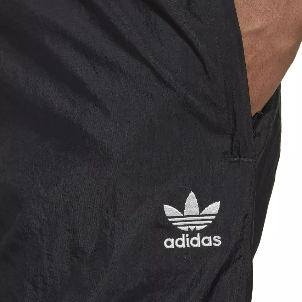 Pants adidas Originals AJAX OG TP