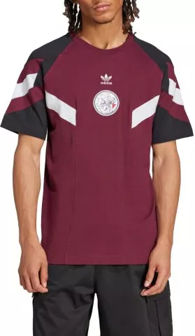 AJAX OG TEE