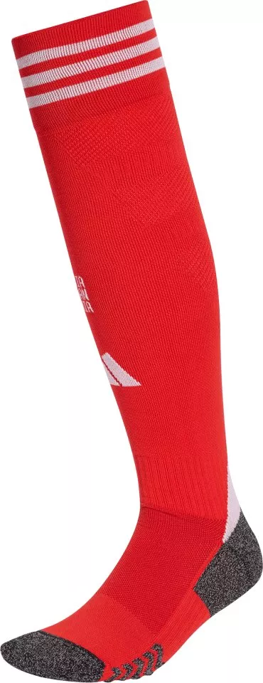 Meias de futebol adidas FCB H SO 2025/26