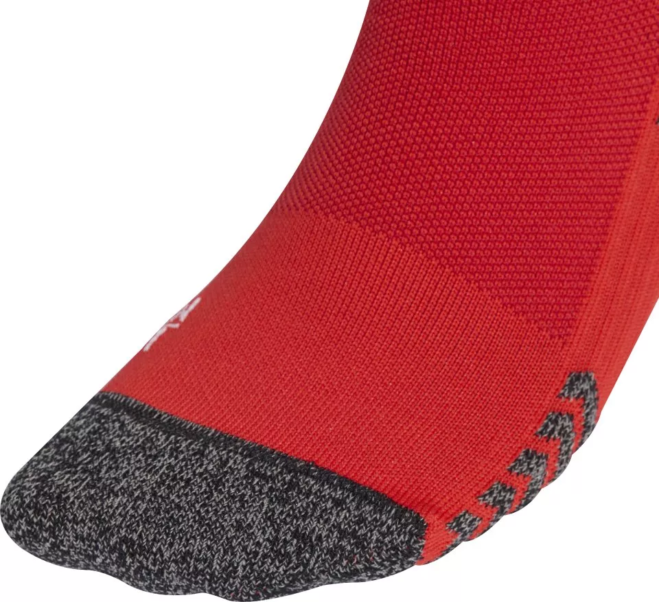 Meias de futebol adidas FCB H SO 2025/26