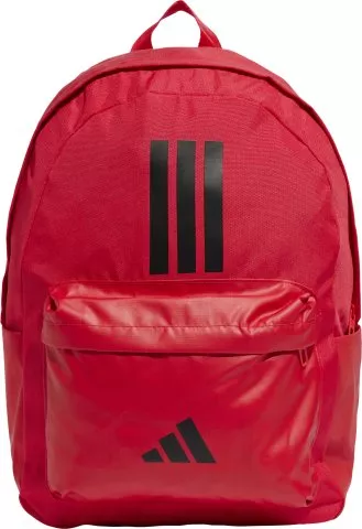 Classic Three Stripes Back to School Backpack