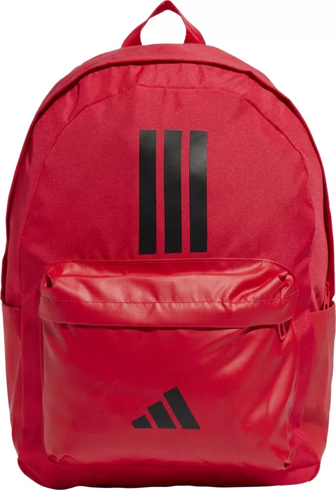 Раница adidas Classic Three Stripes Back to School Backpack