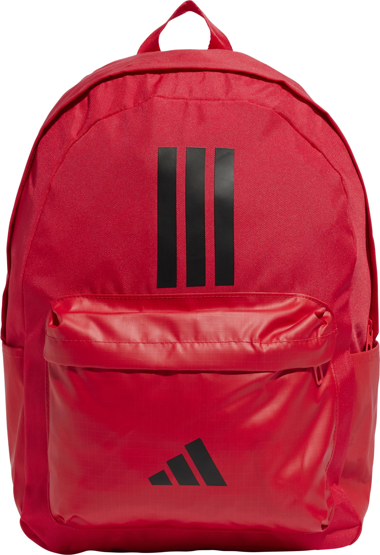 Раница adidas Classic Three Stripes Back to School Backpack