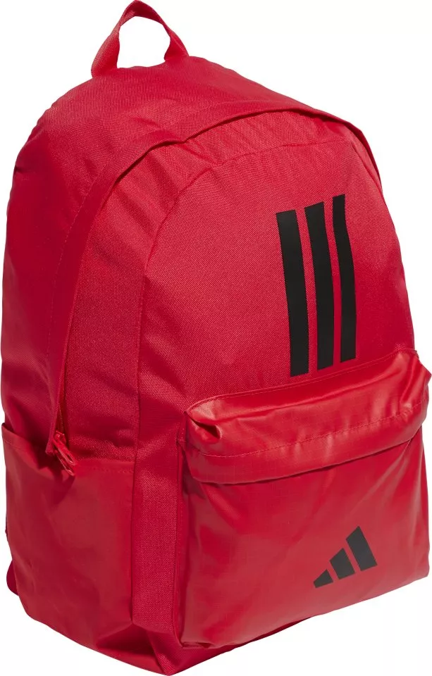 Раница adidas Classic Three Stripes Back to School Backpack