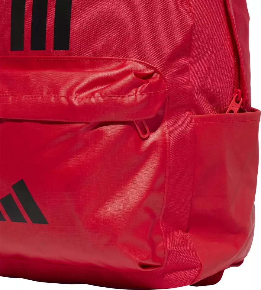 Раница adidas Classic Three Stripes Back to School Backpack