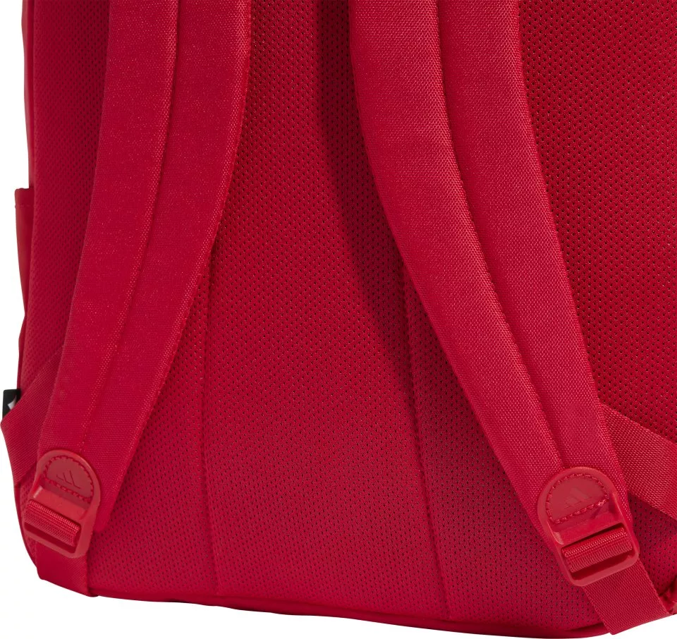 Раница adidas Classic Three Stripes Back to School Backpack