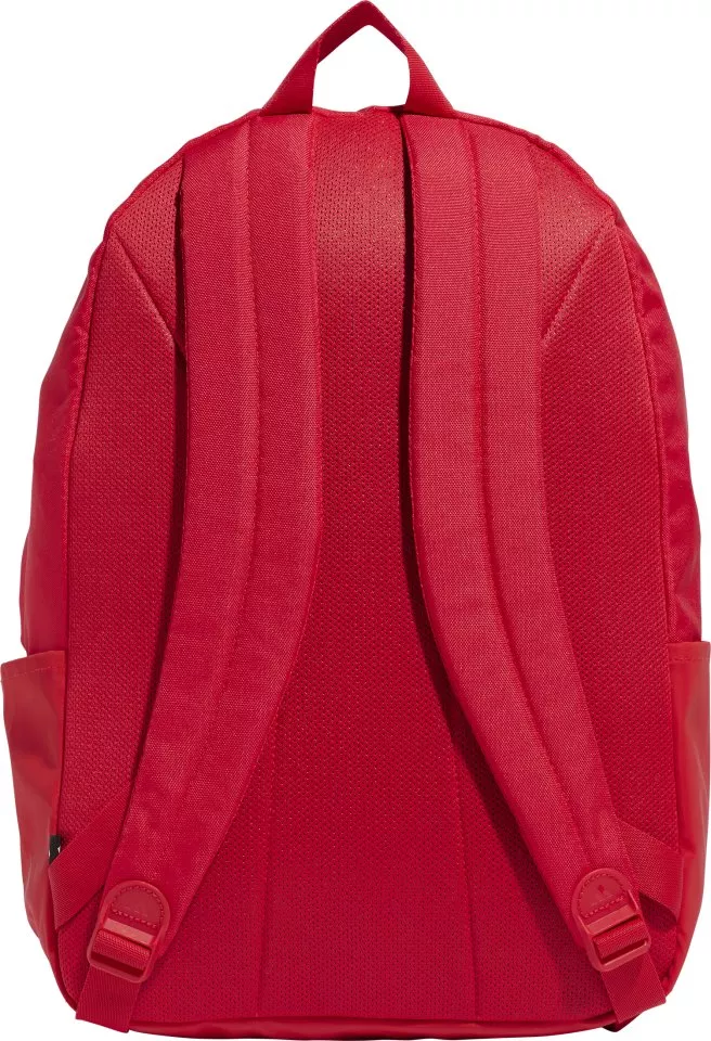Раница adidas Classic Three Stripes Back to School Backpack