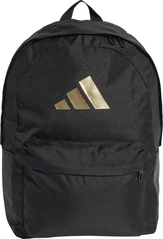 Nahrbtnik adidas CLASSIC BARS BP