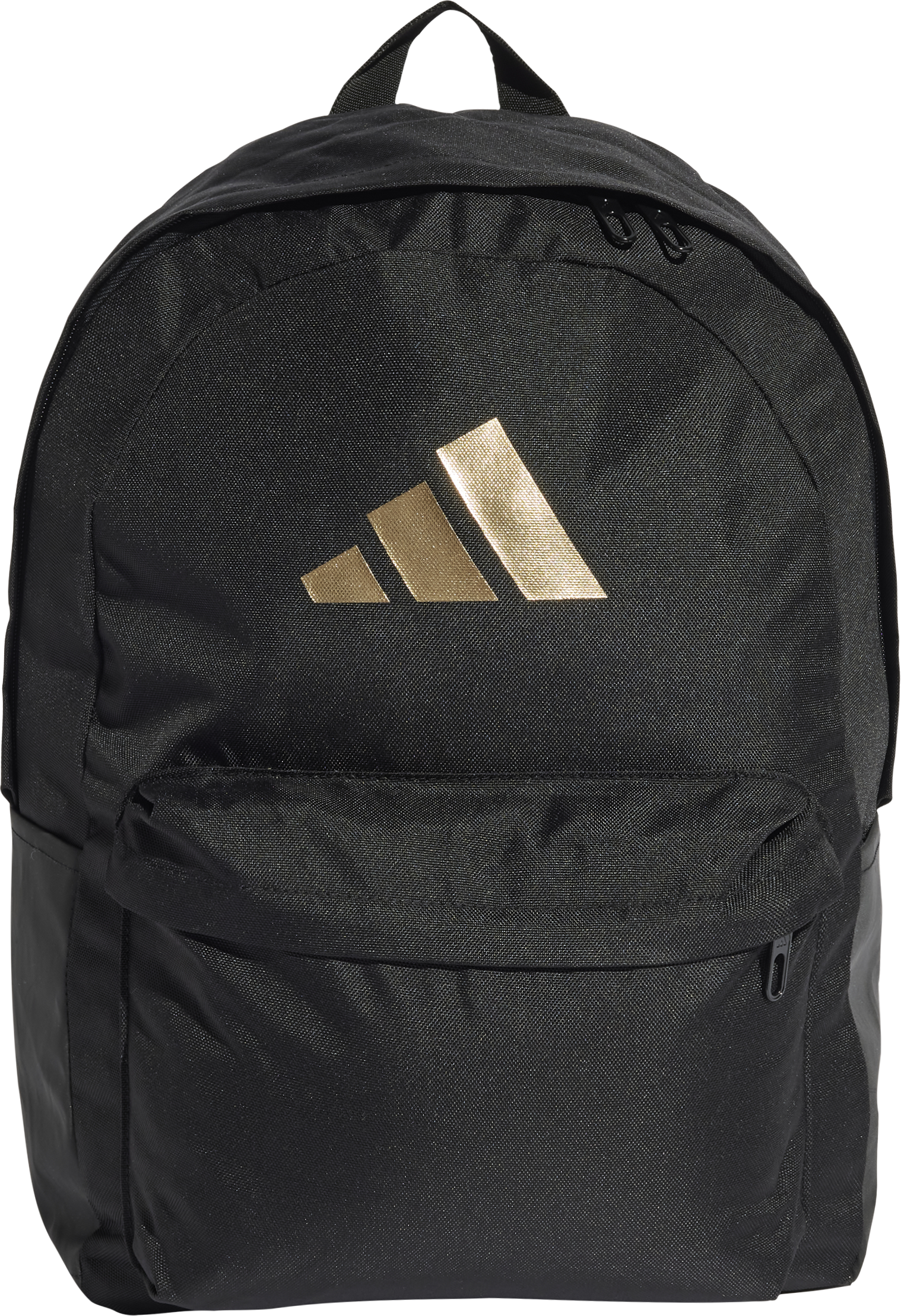 Nahrbtnik adidas CLASSIC BARS BP