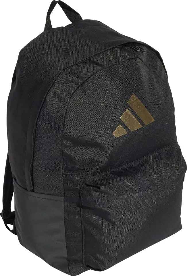 Nahrbtnik adidas CLASSIC BARS BP