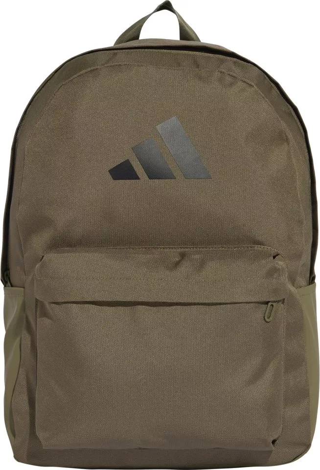 Σακίδιο πλάτης adidas CLASSIC BARS BP