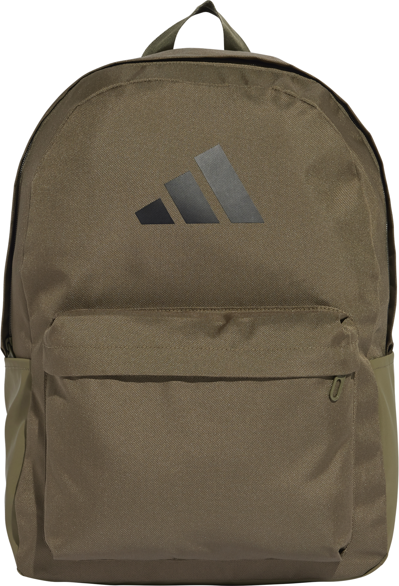Σακίδιο πλάτης adidas CLASSIC BARS BP