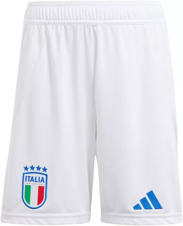 Calções adidas FIGC H SHO Y 2024