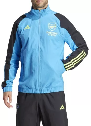 adidas suit afc pre jkt 2023 24 691167 is7282 480