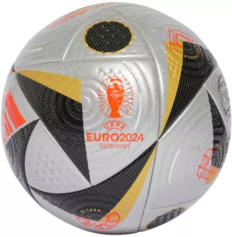 EURO24 PRO F