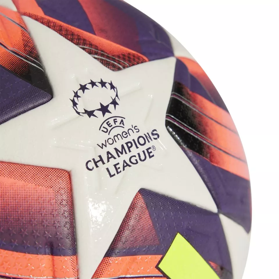 Žoga adidas WUCL PRO