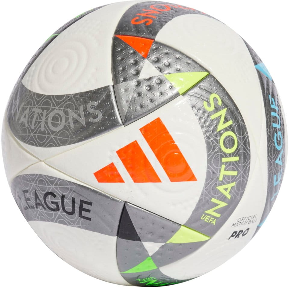Bola adidas UEFA NL PRO
