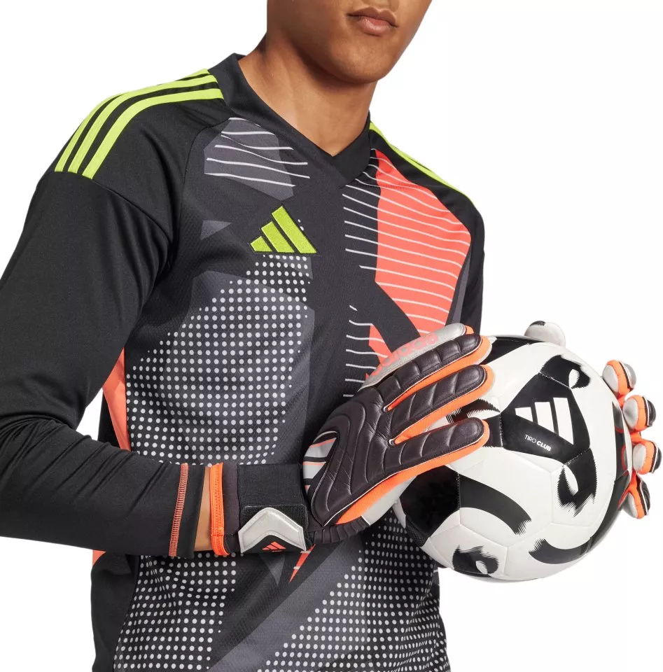 Guantes de portero adidas COPA GL PRO