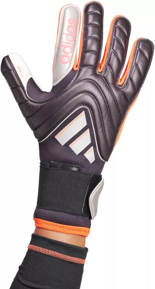 Guantes de portero adidas COPA GL PRO