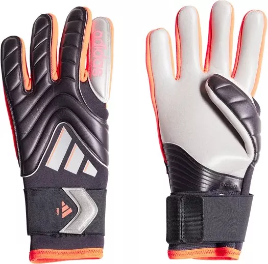 Guantes de portero adidas COPA GL PRO