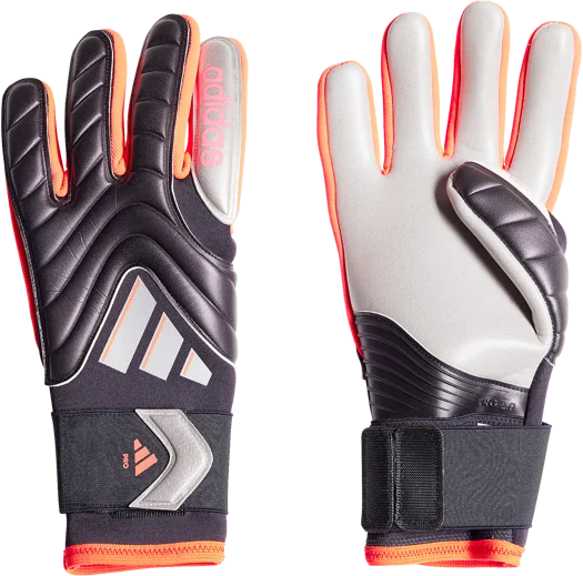 Guantes de portero adidas COPA GL PRO