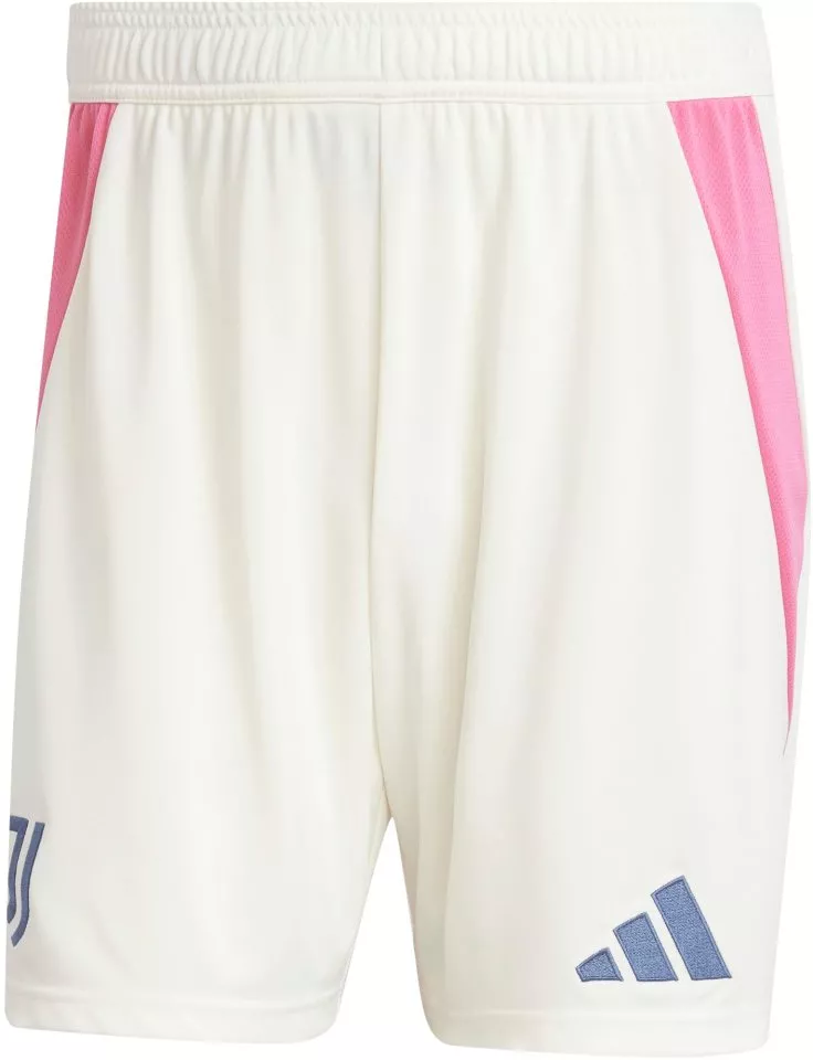 Kratke hlače adidas JUVE A SHO 2024/25