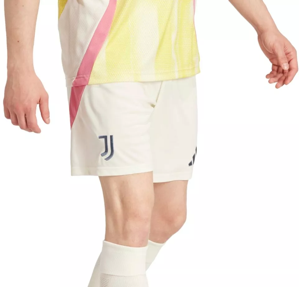 Kratke hlače adidas JUVE A SHO 2024/25