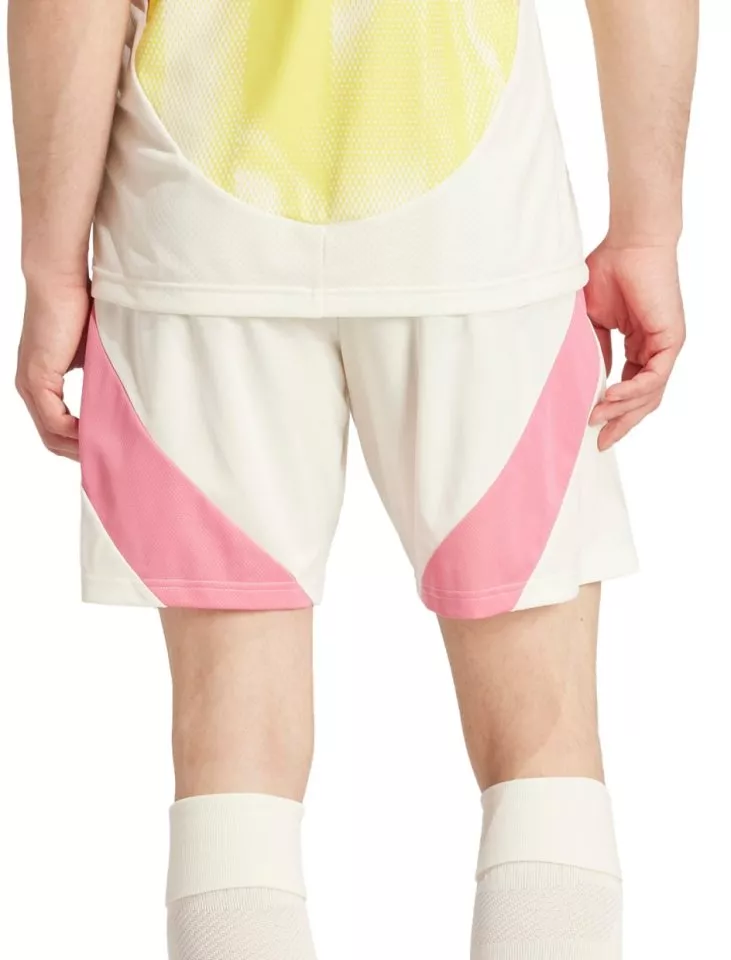Kratke hlače adidas JUVE A SHO 2024/25