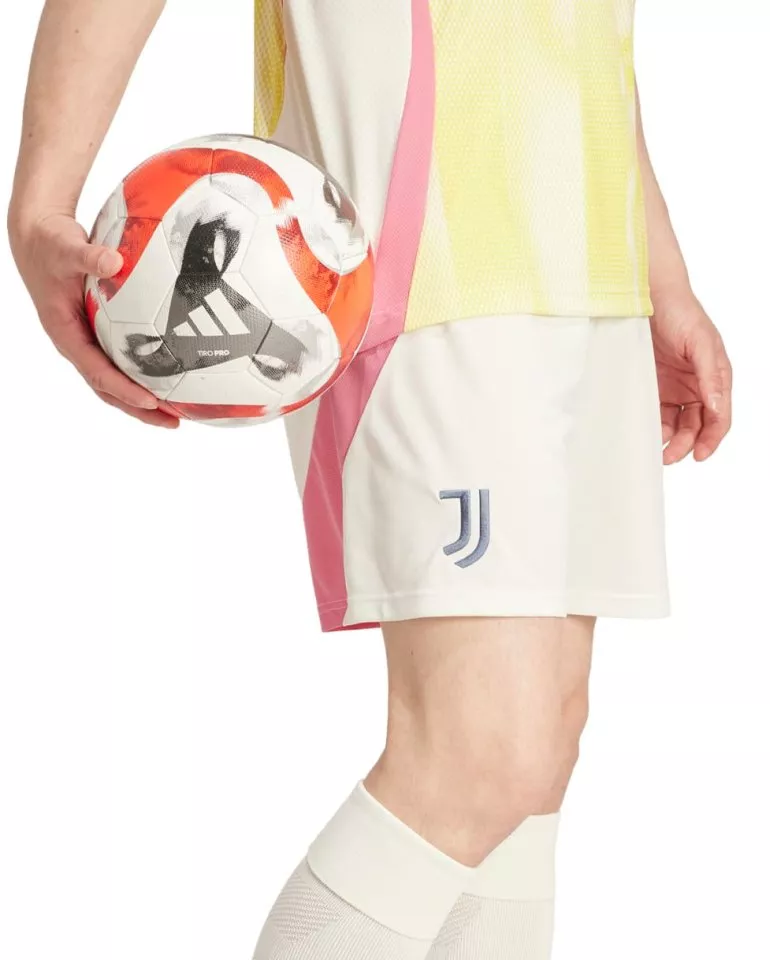Kratke hlače adidas JUVE A SHO 2024/25