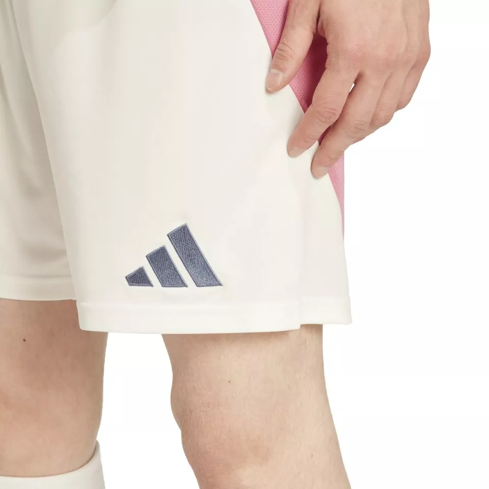 Kratke hlače adidas JUVE A SHO 2024/25