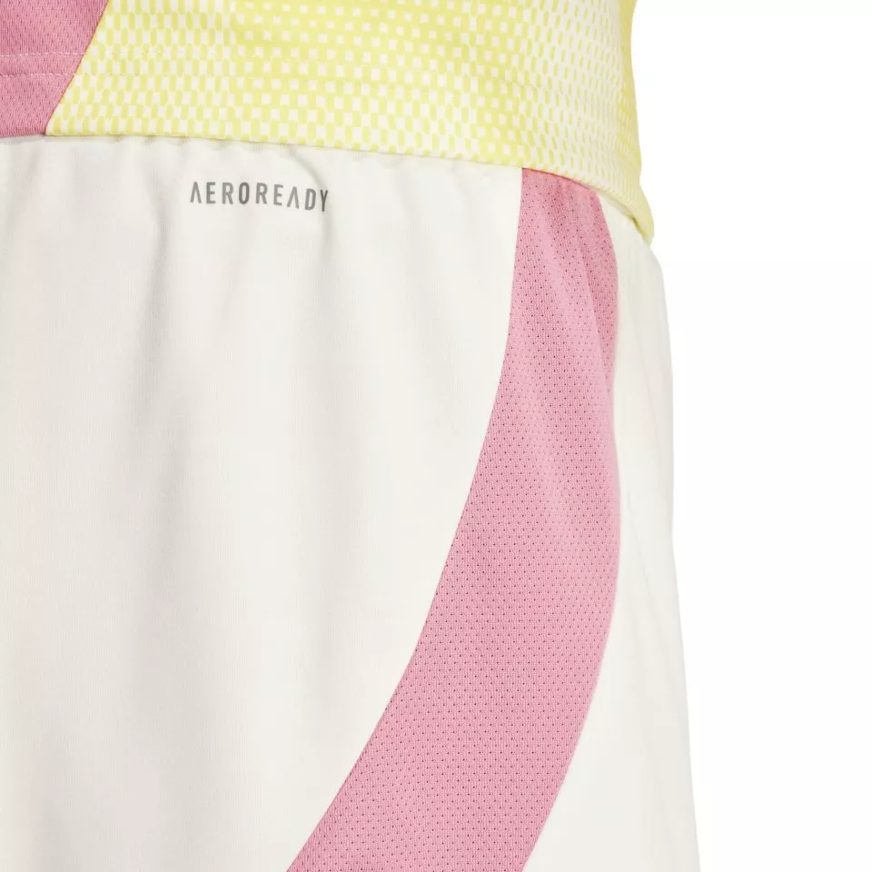 Kratke hlače adidas JUVE A SHO 2024/25