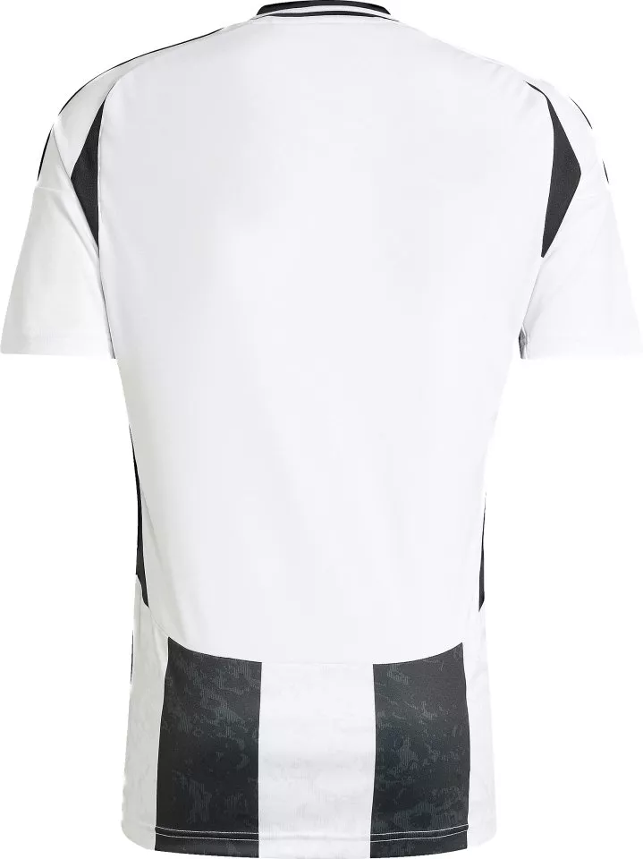 Bluza adidas JUVE H JSY 2024/25