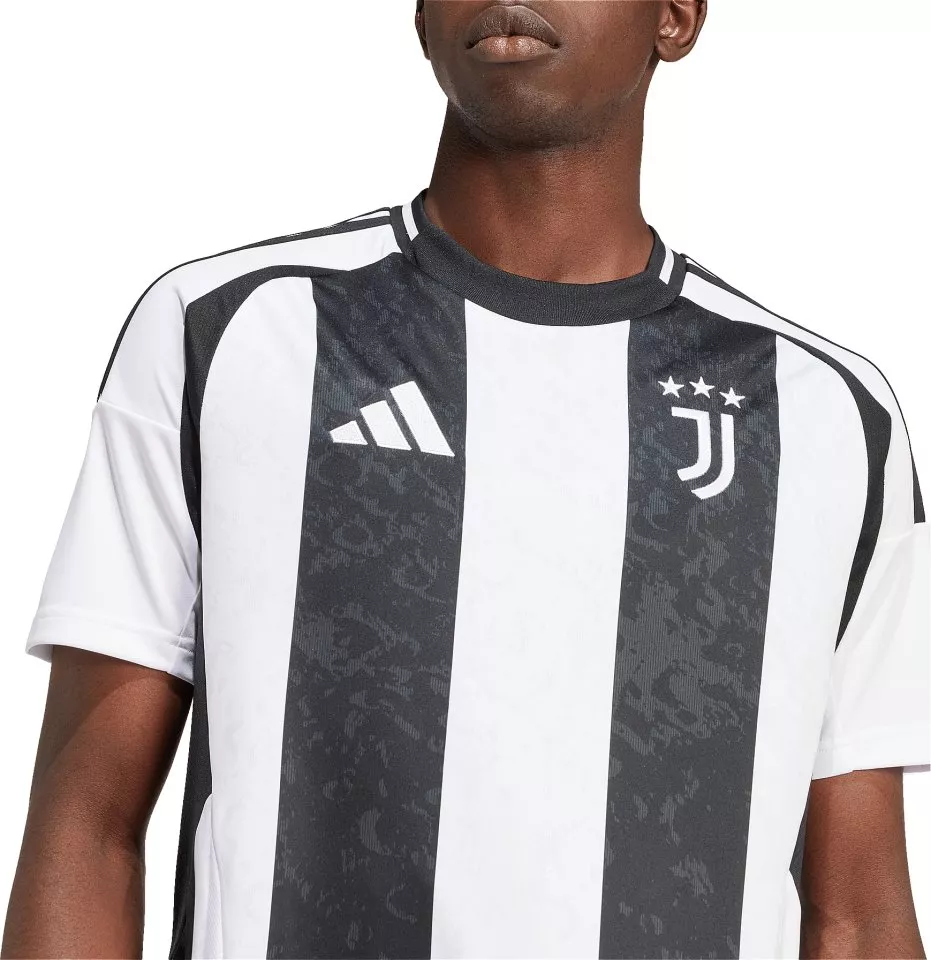 Bluza adidas JUVE H JSY 2024/25