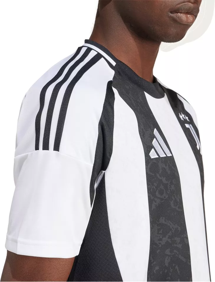 Bluza adidas JUVE H JSY 2024/25