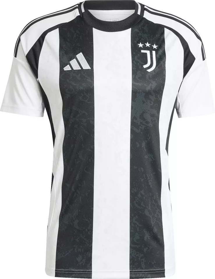 Bluza adidas JUVE H JSY 2024/25