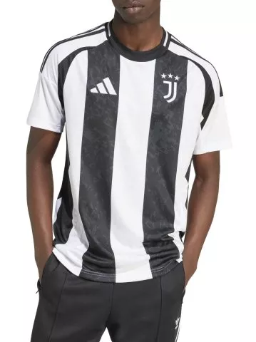 JUVE H JSY 2024/25