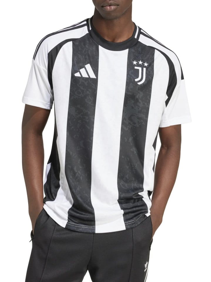 Bluza adidas JUVE H JSY 2024/25