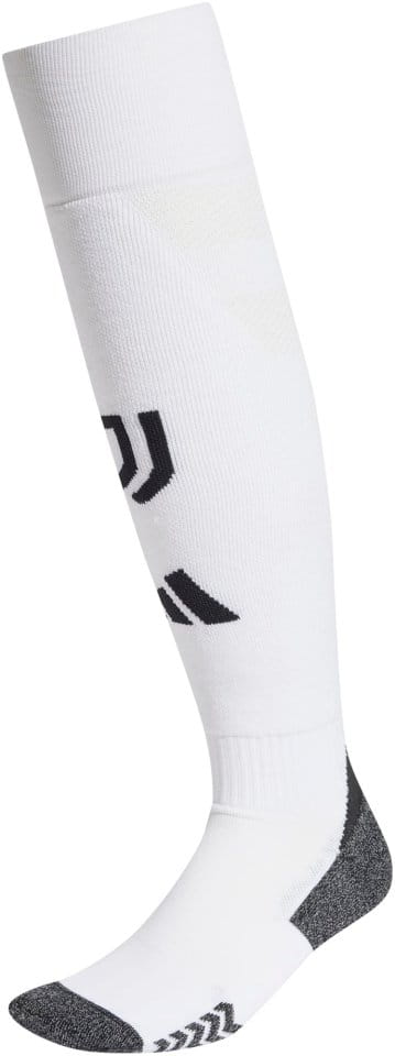 Medias de compresión adidas JUVE H SO 2024/25