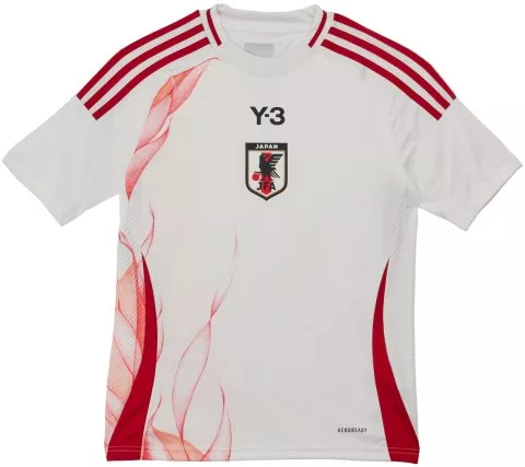 adidas jfa a jsy y 2024 799467 is8016 480