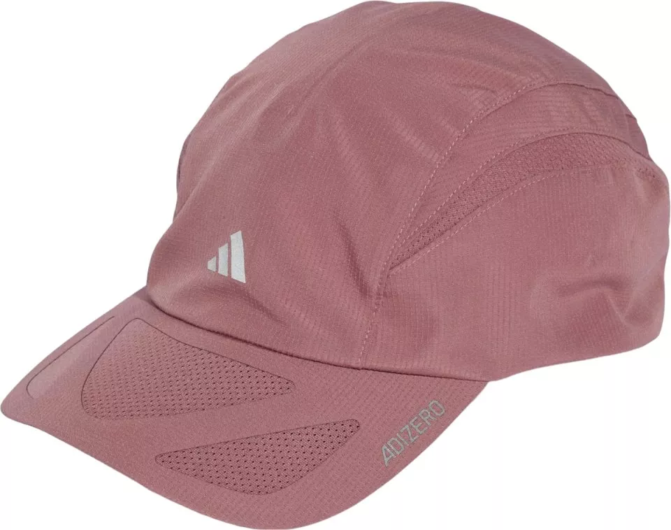 Adidas men's adizero cap hotsell