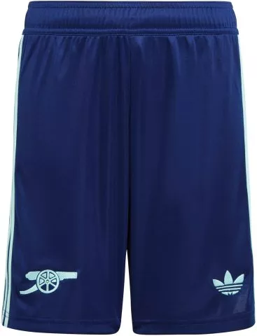 adidas Hoops Top CT Studio Tee