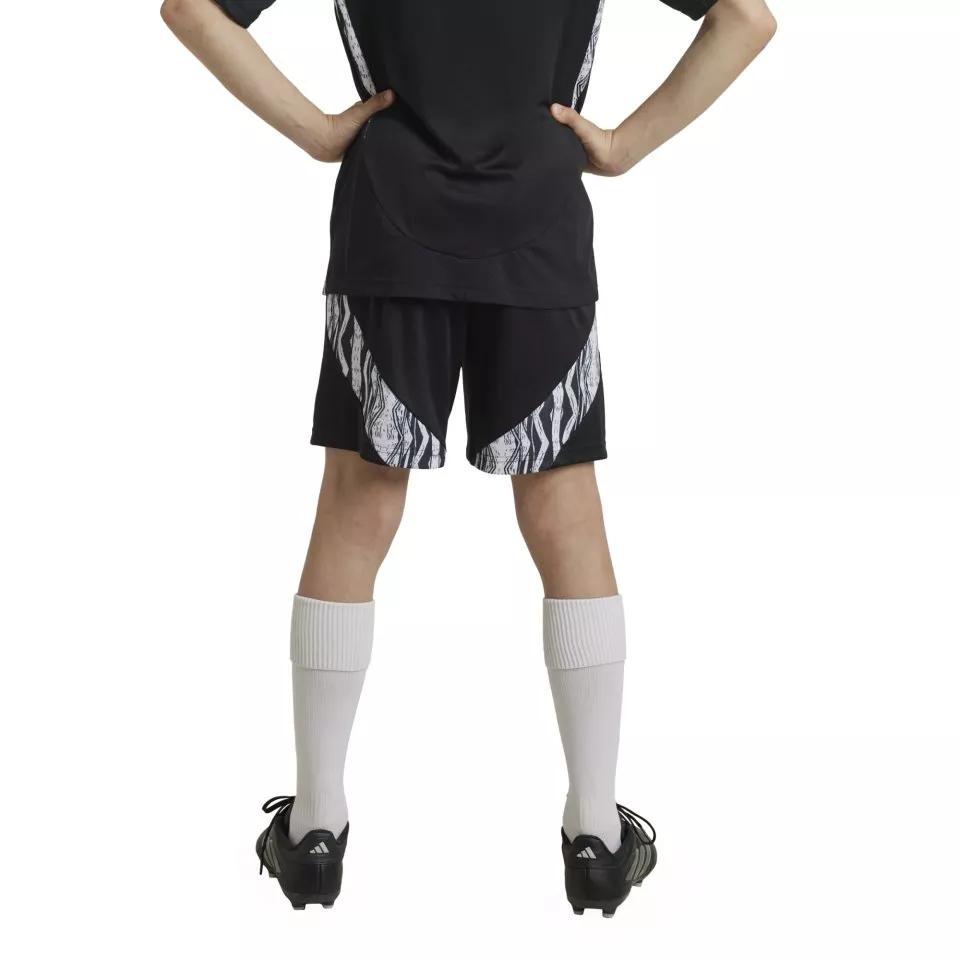 Sorturi adidas AFC A SHO Y 2024/25