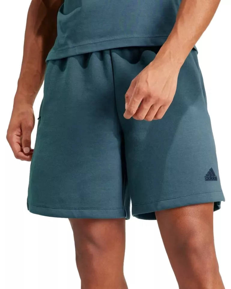 Shorts adidas Sportswear M Z.N.E. PR SHO - Top4Running.com