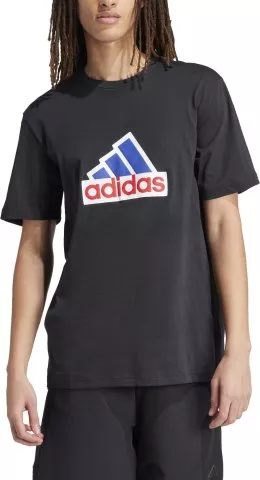 samoas adidas 2015 black hair women 2019