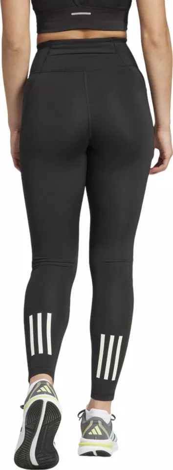 Leggings adidas Own the Run