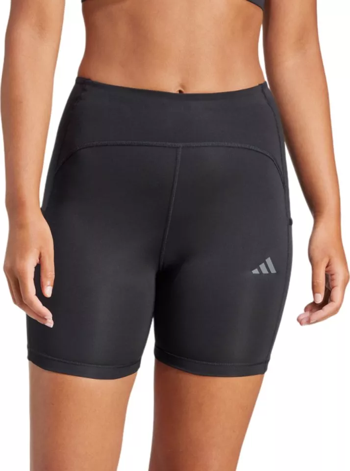 Shorts adidas Adizero