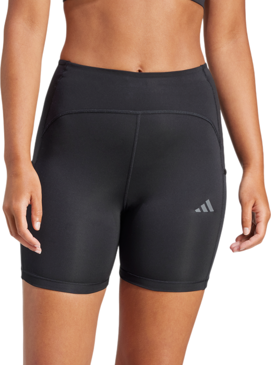Shorts adidas Adizero