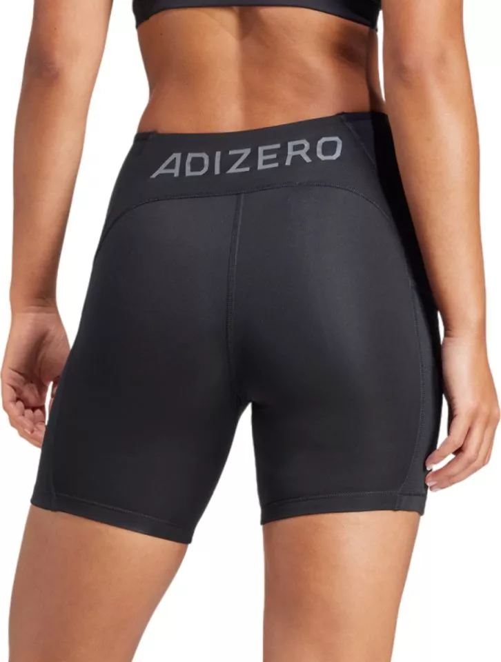 Shorts adidas Adizero
