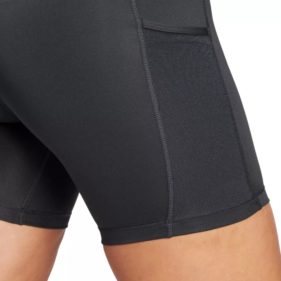 Shorts adidas Adizero